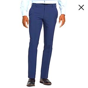 Van Heusen dress pants